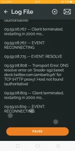 Screenshot_2020-09-29-09-59-11-39.webp