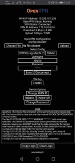 Screenshot_20200929_102536_com.android.chrome.webp