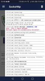Screenshot_20200929-105402.webp