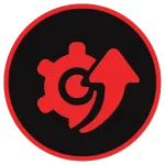 1601348218319.webp 1601348218319.webp