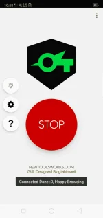 Screenshot_2020-09-29-10-58-12-12.webp