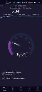 Screenshot_20200929_112118_org.zwanoo.android.speedtest.webp