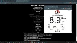 Screenshot (76).webp