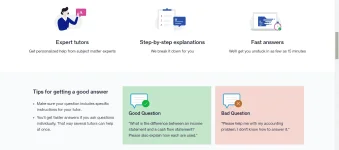 Expert Tutors.webp