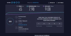 vpn.webp