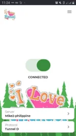 Screenshot_20200929-112453_TunnelCat VPN.webp
