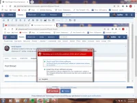 1601350436378.webp