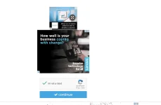 soport.webp
