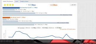 speed.webp