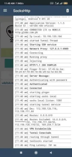 Screenshot_2020-09-29-11-40-27-787_com.slipkprojects.sockshttp.webp