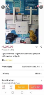 Screenshot_20200929_115310_com.lazada.android.webp Screenshot_20200929_115310_com.lazada.android.webp