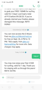 Screenshot_2020-09-29-11-58-17-33.webp