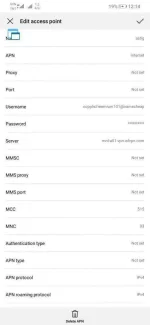 Screenshot_20200929_121449_com.android.settings.webp