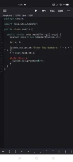 Screenshot_2020-09-29-13-04-48-67_7885c407ff790600b0e797e3f33df4de.webp