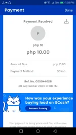 Screenshot_20200929-130829.webp