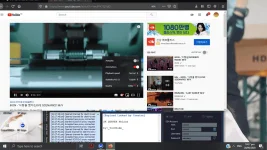 1601303360979.png 1601303360979.png
