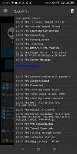Screenshot_2020-09-29-14-10-18-186_com.slipkprojects.sockshttp.webp