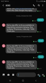 Screenshot_20200929-141759_Messages.webp