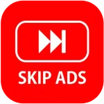 Auto-Skip-Ads-Pro-300x300.webp