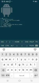 Screenshot_20200929_150328.webp
