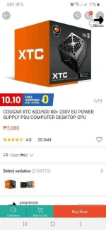 Screenshot_20200929-150721_Shopee.webp