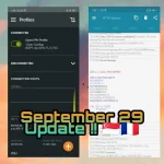 PicsArt_09-29-01.47.32.webp PicsArt_09-29-01.47.32.webp