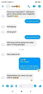 Screenshot_2020-09-29-15-25-18-370_com.facebook.orca.jpg