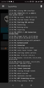 Screenshot_2020-09-29-15-54-50-280_com.slipkprojects.sockshttp.webp