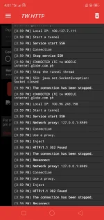 Screenshot_2020-09-29-16-01-37-92.webp