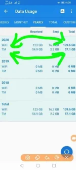 Screenshot_20200929_160958_com.techdev.internetspeedmeter.webp