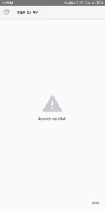 Screenshot_2020-09-29-17-13-10-624_com.google.android.packageinstaller.webp