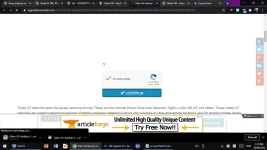 Screenshot (54).webp