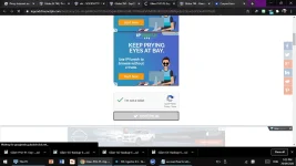 Screenshot (55).webp