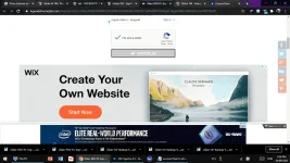 Screenshot (56).webp