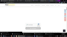 Screenshot (57).webp