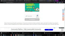 Screenshot (58).webp