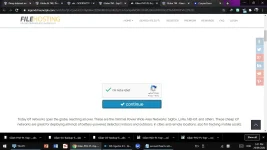 Screenshot (59).webp