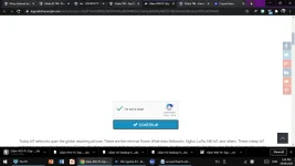 Screenshot (60).webp