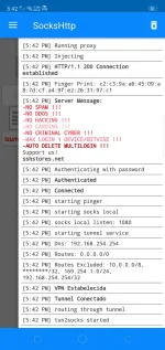 Screenshot_2020-09-29-17-42-55-52.webp