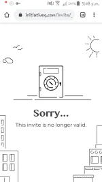 Screenshot_2020-09-29-17-48-30.webp