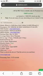 73B5215A-2667-4102-ABB0-64097AE2E40B.webp