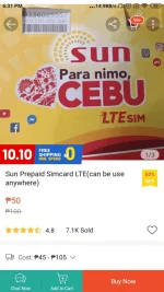 Screenshot_2020-09-29-18-31-45-004_com.shopee.ph.webp