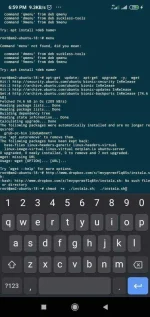 Screenshot_2020-09-29-18-59-22-982_com.sonelli.juicessh.webp