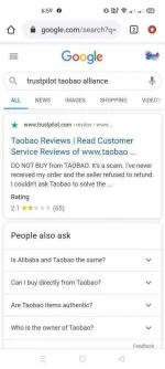Screenshot_2020-09-29-18-59-54-50.webp