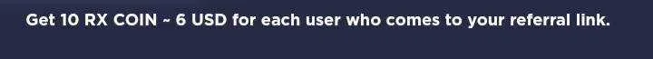 Screenshot_2020-09-29-19-02-09-70_e4424258c8b8649f6e67d283a50a2cbc.webp Screenshot_2020-09-29-19-02-09-70_e4424258c8b8649f6e67d283a50a2cbc.webp