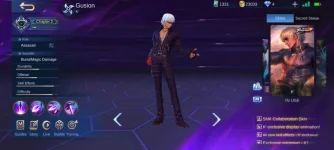 Screenshot_2020-09-29-19-02-39-45_22e4250240c136c826b8a3b1264b092d.webp