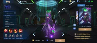 Screenshot_2020-09-29-19-05-59-48_22e4250240c136c826b8a3b1264b092d.webp