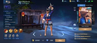Screenshot_2020-09-29-19-08-01-93_22e4250240c136c826b8a3b1264b092d.webp