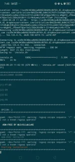 Screenshot_2020-09-29-19-45-39-29_3d419158bad5872c40592a6c9956e692.webp
