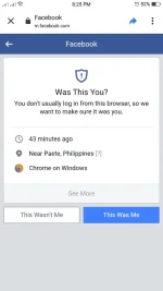 Screenshot_2020-09-29-20-25-19-30.webp